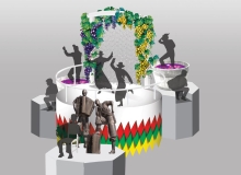 Foto por Croquis Divulgação SMC (4)-1771004738.jpeg